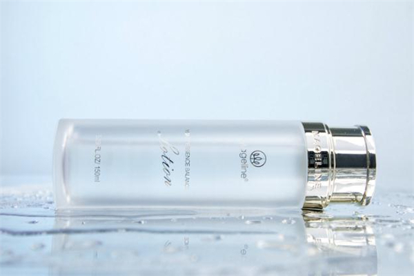 麥吉麗酵母平衡水怎么用 麥吉麗酵母平衡水使用步驟 麥吉麗酵母平衡水怎么用 麥吉麗酵母平衡水使用步驟