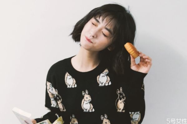 怎樣向男孩表白成功率高 怎樣和男生表白好 怎樣向男孩表白成功率高 怎樣和男生表白好