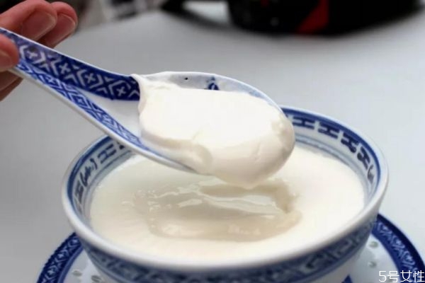 雙皮奶的熱量高嗎 吃雙皮奶會長胖嗎 雙皮奶的熱量高嗎 吃雙皮奶會長胖嗎