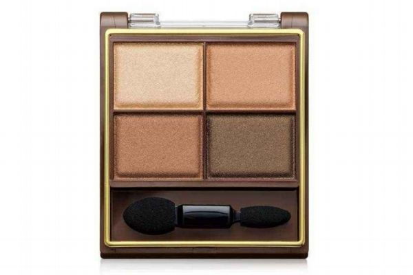 什么是眼影膏 哪些眼影不含鉛 什么是眼影膏 哪些眼影不含鉛