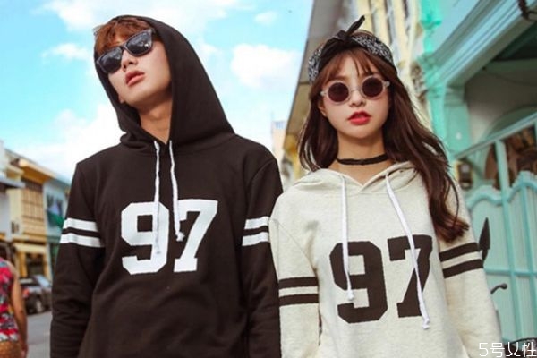 怎樣向男孩表白成功率高 怎樣和男生表白好 怎樣向男孩表白成功率高 怎樣和男生表白好