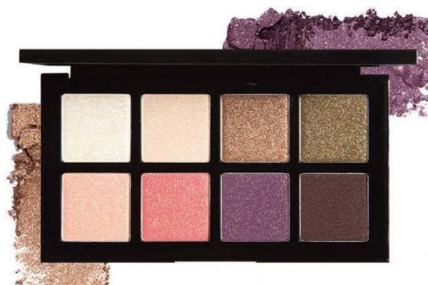 什么牌子的眼影好 眼影有哪些品牌 什么牌子的眼影好 眼影有哪些品牌