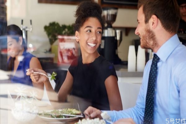 為什么相親總是不成功 為什么相親成功率低 為什么相親總是不成功 為什么相親成功率低