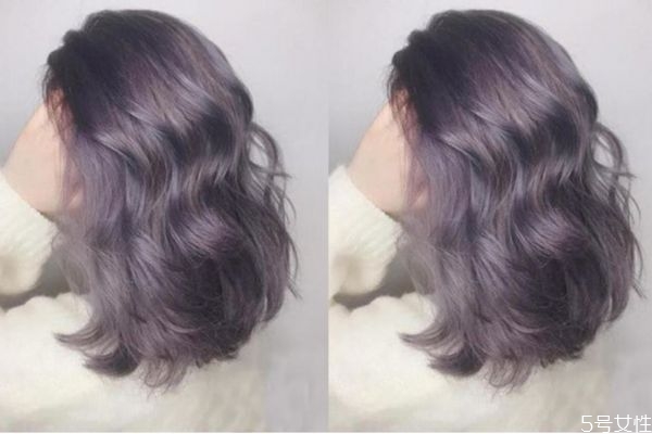 經(jīng)常染發(fā)會(huì)怎么樣 長(zhǎng)期染發(fā)的危害 經(jīng)常染發(fā)會(huì)怎么樣 長(zhǎng)期染發(fā)的危害