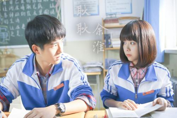 女生想和你發(fā)展的表現(xiàn) 女生想和你發(fā)展的暗示 女生想和你發(fā)展的表現(xiàn) 女生想和你發(fā)展的暗示