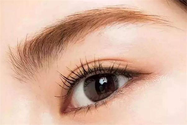 花西子眉筆色號(hào) 花西子眉筆顏色怎么選 花西子眉筆色號(hào) 花西子眉筆顏色怎么選