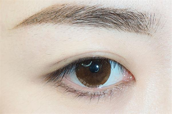 花西子眉筆替換裝怎么更換 花西子眉筆怎么用 花西子眉筆替換裝怎么更換 花西子眉筆怎么用