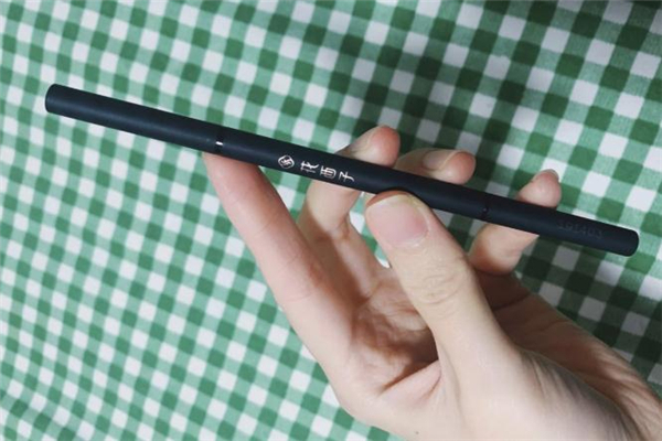 花西子眉筆含鉛嗎 花西子眉筆防水嗎 花西子眉筆含鉛嗎 花西子眉筆防水嗎