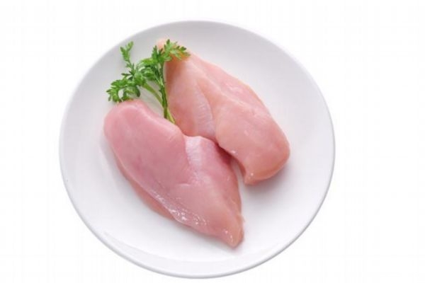 超市冰凍雞胸肉能吃嗎 超市冰凍雞胸肉好嗎 超市冰凍雞胸肉能吃嗎 超市冰凍雞胸肉好嗎
