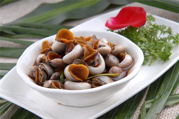 香螺可以生吃嗎 香螺可以整個吃嗎 香螺可以生吃嗎 香螺可以整個吃嗎