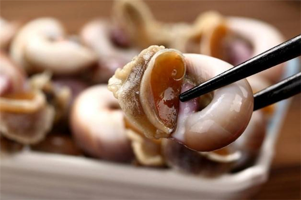 香螺吃多了會怎么樣 香螺吃多了頭暈怎么辦 香螺吃多了會怎么樣 香螺吃多了頭暈怎么辦