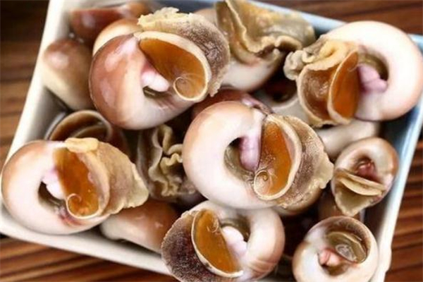 香螺吃多了會怎么樣 香螺吃多了頭暈怎么辦 香螺吃多了會怎么樣 香螺吃多了頭暈怎么辦