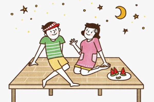 異性天天聊天算曖昧嗎 異性天天聊天意味著什么 異性天天聊天算曖昧嗎 異性天天聊天意味著什么