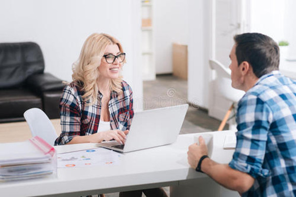 異性天天聊天算曖昧嗎 異性天天聊天意味著什么 異性天天聊天算曖昧嗎 異性天天聊天意味著什么