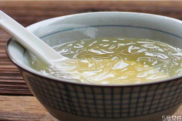 海石花的簡(jiǎn)單做法 海石花怎么做好吃 海石花的簡(jiǎn)單做法 海石花怎么做好吃