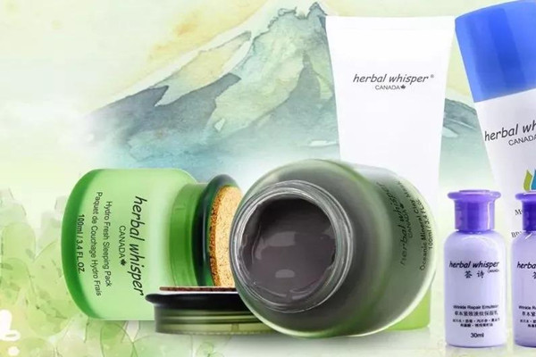 薈詩冰川泥膜好用嗎 薈詩冰川泥膜為什么有刺眼的感覺 薈詩冰川泥膜好用嗎 薈詩冰川泥膜為什么有刺眼的感覺