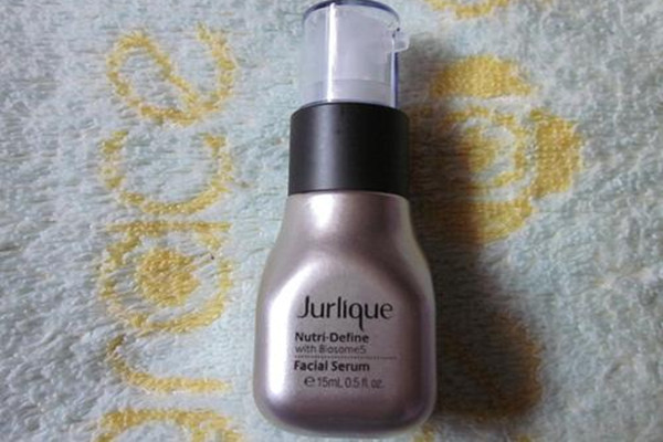 茱莉蔻修護精華露作用 茱莉蔻修護精華露貴嗎 茱莉蔻修護精華露作用 茱莉蔻修護精華露貴嗎