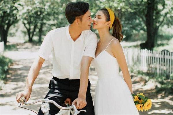 女人不回微信是想分手嗎 女人不回微信是不喜歡嗎 女人不回微信是想分手嗎 女人不回微信是不喜歡嗎