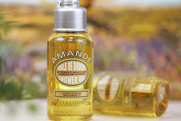 歐舒丹橄欖沐浴按摩油的成分 歐舒丹橄欖沐浴按摩油一次用多少 歐舒丹橄欖沐浴按摩油的成分 歐舒丹橄欖沐浴按摩油一次用多少