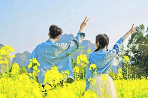 怎么查異地戀男友出軌 懷疑異地戀男友出軌怎么辦 怎么查異地戀男友出軌 懷疑異地戀男友出軌怎么辦