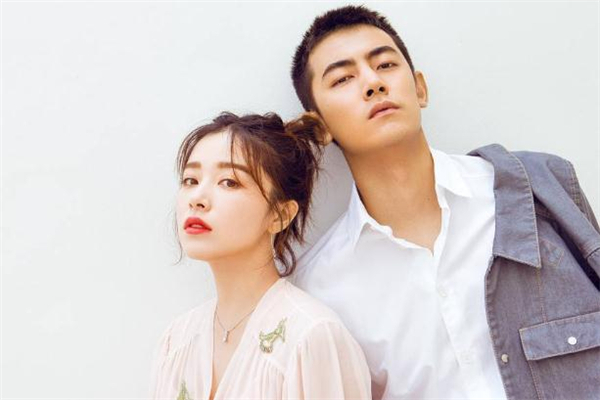 怎么查異地戀男友出軌 懷疑異地戀男友出軌怎么辦 怎么查異地戀男友出軌 懷疑異地戀男友出軌怎么辦