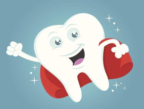 補(bǔ)牙洞為什么洞越來越大 補(bǔ)牙洞后還會(huì)繼發(fā)齲嗎 補(bǔ)牙洞為什么洞越來越大 補(bǔ)牙洞后還會(huì)繼發(fā)齲嗎