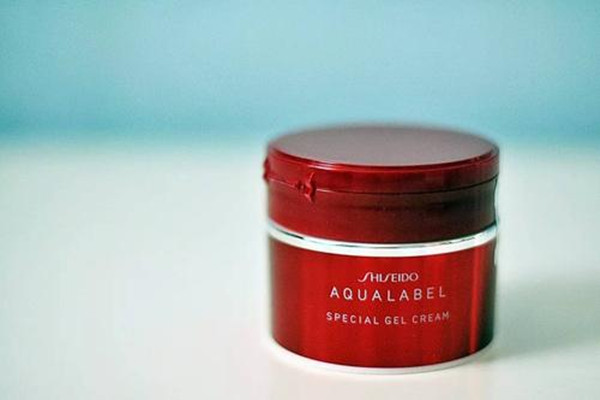 適合夏季用的面霜有哪些 夏季好用的面霜有哪些 適合夏季用的面霜有哪些 夏季好用的面霜有哪些