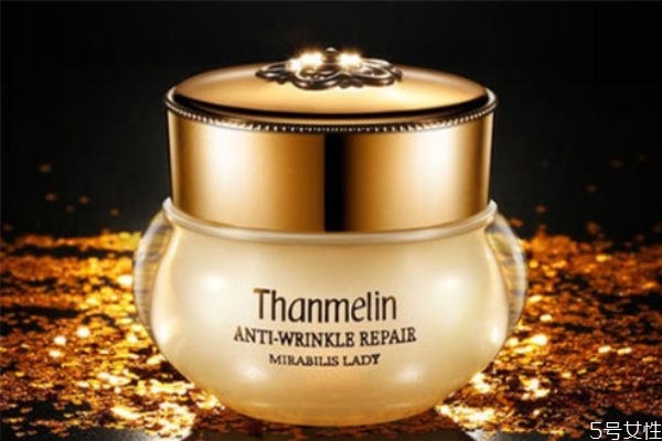 貴婦膏需要卸妝嗎 貴婦膏有什么效果 貴婦膏需要卸妝嗎 貴婦膏有什么效果