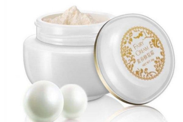 貴婦膏需要卸妝嗎 貴婦膏有什么效果 貴婦膏需要卸妝嗎 貴婦膏有什么效果