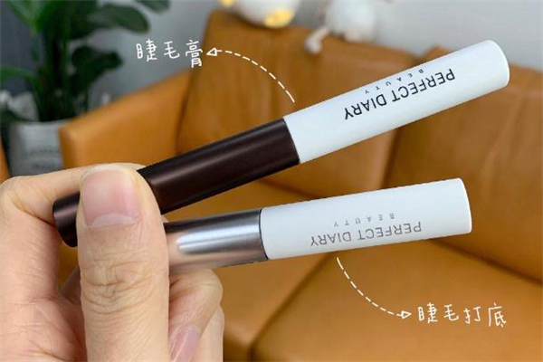 完美日記睫毛膏多少錢 完美日記睫毛膏保質(zhì)期 完美日記睫毛膏多少錢 完美日記睫毛膏保質(zhì)期