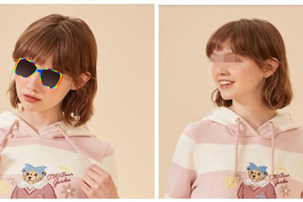 有哪些好看的氣質(zhì)短發(fā) 好看的氣質(zhì)短發(fā)推薦 有哪些好看的氣質(zhì)短發(fā) 好看的氣質(zhì)短發(fā)推薦