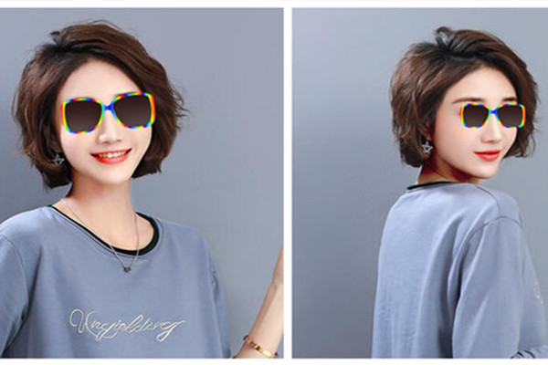 有哪些好看的氣質(zhì)短發(fā) 好看的氣質(zhì)短發(fā)推薦 有哪些好看的氣質(zhì)短發(fā) 好看的氣質(zhì)短發(fā)推薦