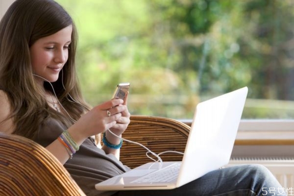 老公不回微信怎么辦 老公不回微信怎么解決 老公不回微信怎么辦 老公不回微信怎么解決