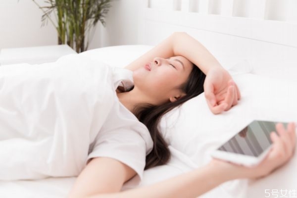 老公不回微信怎么辦 老公不回微信怎么解決 老公不回微信怎么辦 老公不回微信怎么解決