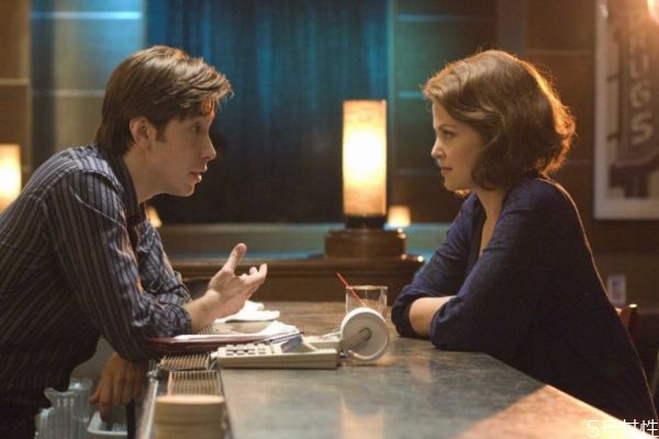 喜歡一個(gè)有什么感覺(jué) 什么是喜歡一個(gè)人的感覺(jué) 喜歡一個(gè)有什么感覺(jué) 什么是喜歡一個(gè)人的感覺(jué)