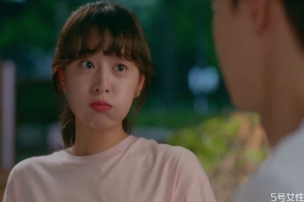 對(duì)老公撒嬌的情話有哪些 哪些情話是對(duì)老公撒嬌的 對(duì)老公撒嬌的情話有哪些 哪些情話是對(duì)老公撒嬌的