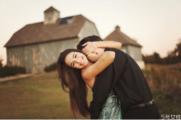 挽回老公的正確方法 挽回老公的步驟 挽回老公的正確方法 挽回老公的步驟