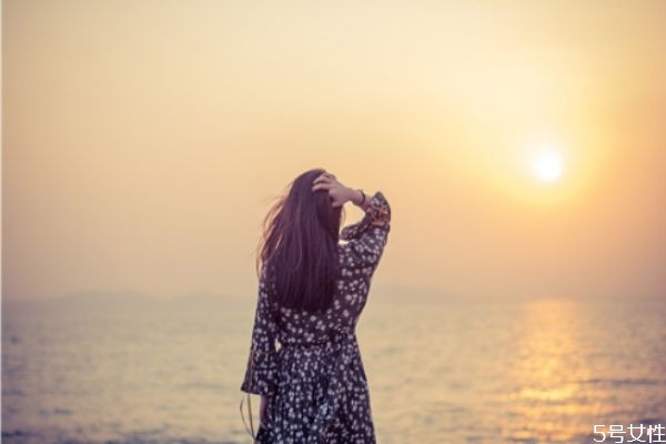 怎樣重新捂熱老公的心 傷了老公的心還能挽回嗎 怎樣重新捂熱老公的心 傷了老公的心還能挽回嗎