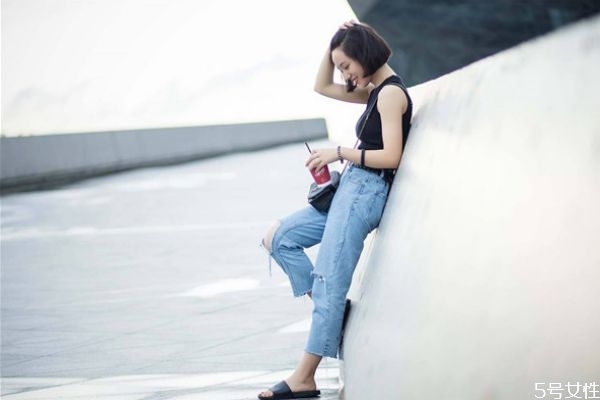 怎樣重新捂熱老公的心 傷了老公的心還能挽回嗎 怎樣重新捂熱老公的心 傷了老公的心還能挽回嗎