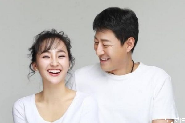 老公討厭我了怎么辦 老公討厭我了怎么處理 老公討厭我了怎么辦 老公討厭我了怎么處理