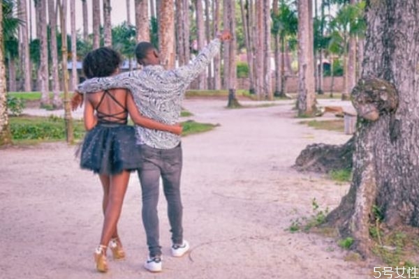 挽回老公的正確方法 挽回老公的步驟 挽回老公的正確方法 挽回老公的步驟