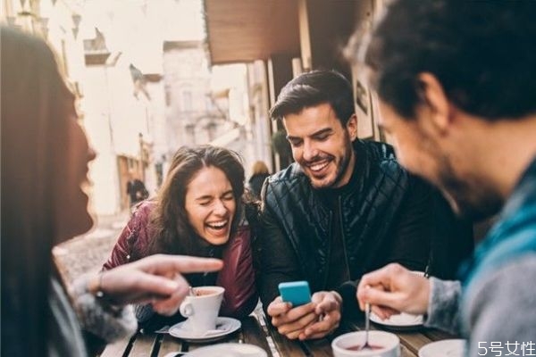 老公不想碰你說明什么 老公不愿意碰你的原因 老公不想碰你說明什么 老公不愿意碰你的原因