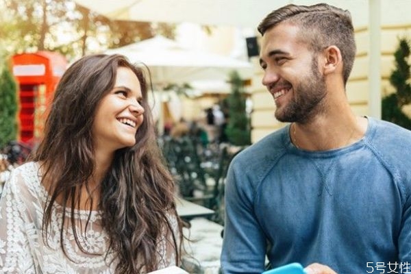 老公不想碰你說明什么 老公不愿意碰你的原因 老公不想碰你說明什么 老公不愿意碰你的原因