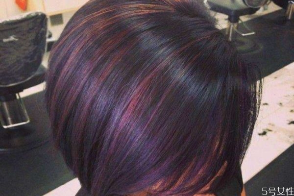 漂染掉色后是什么顏色 頭發(fā)漂了多久能恢復好 漂染掉色后是什么顏色 頭發(fā)漂了多久能恢復好