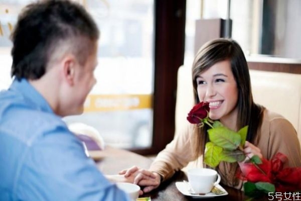 老公不想碰你說明什么 老公不愿意碰你的原因 老公不想碰你說明什么 老公不愿意碰你的原因