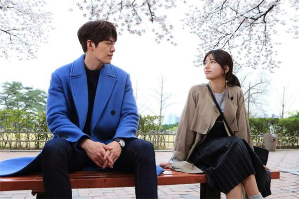 老婆網(wǎng)戀算不算出軌 老婆網(wǎng)戀出軌了怎么挽回 老婆網(wǎng)戀算不算出軌 老婆網(wǎng)戀出軌了怎么挽回