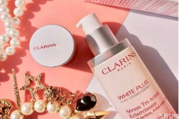 嬌韻詩淡斑小瓷瓶有效嗎 嬌韻詩淡斑小瓷瓶好用嗎 嬌韻詩淡斑小瓷瓶有效嗎 嬌韻詩淡斑小瓷瓶好用嗎