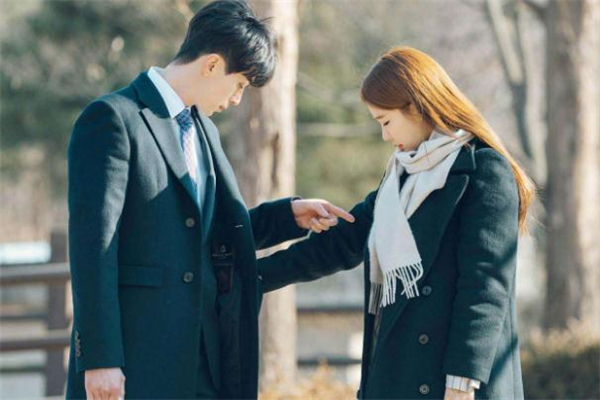 早戀失戀了如何走出來 早戀失戀了怎么辦 早戀失戀了如何走出來 早戀失戀了怎么辦