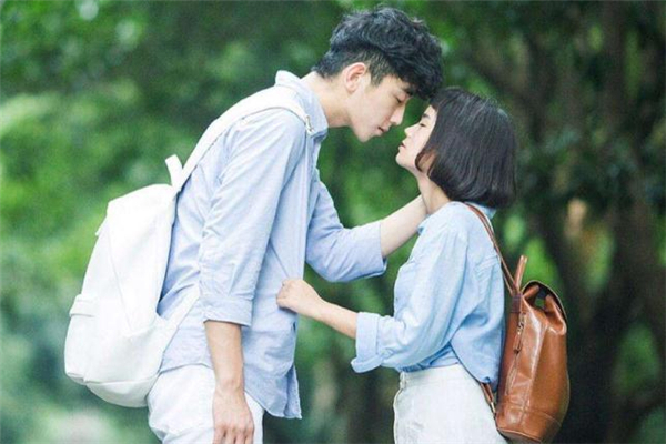 失戀了感覺生無可戀怎么辦 失戀了感覺要死了怎么辦 失戀了感覺生無可戀怎么辦 失戀了感覺要死了怎么辦