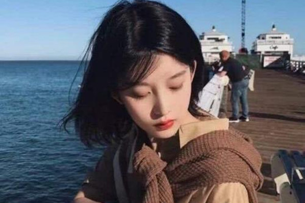 對女生有保護(hù)欲是什么心理 對女生有保護(hù)欲是喜歡嗎 對女生有保護(hù)欲是什么心理 對女生有保護(hù)欲是喜歡嗎